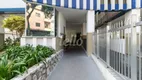 Foto 22 de Apartamento com 2 Quartos para alugar, 89m² em Móoca, São Paulo