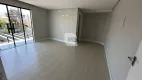 Foto 10 de Sobrado com 3 Quartos à venda, 170m² em Fazenda Velha, Araucária