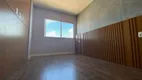 Foto 7 de Apartamento com 3 Quartos à venda, 115m² em Varjota, Fortaleza