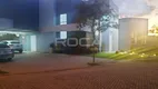 Foto 3 de Casa de Condomínio com 3 Quartos à venda, 241m² em Parque Sisi, São Carlos