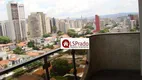 Foto 8 de Apartamento com 3 Quartos para venda ou aluguel, 180m² em Higienópolis, São Paulo