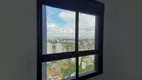 Foto 14 de Apartamento com 3 Quartos à venda, 159m² em Vila Yara, Osasco