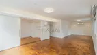 Foto 9 de Apartamento com 3 Quartos à venda, 168m² em Jardim Paulista, São Paulo