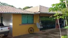 Foto 5 de Fazenda/Sítio com 3 Quartos à venda, 320000m² em Centro, Jequitibá