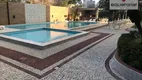 Foto 5 de Apartamento com 3 Quartos à venda, 112m² em Engenheiro Luciano Cavalcante, Fortaleza