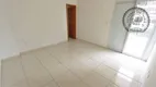 Foto 16 de Apartamento com 3 Quartos à venda, 184m² em Canto do Forte, Praia Grande