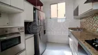 Foto 16 de Apartamento com 2 Quartos à venda, 55m² em Tijuca, Rio de Janeiro