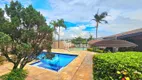 Foto 6 de Casa com 3 Quartos à venda, 280m² em Jardim Santa Eliza, Americana