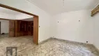 Foto 5 de Casa com 3 Quartos à venda, 407m² em Urca, Rio de Janeiro