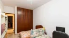 Foto 5 de Sobrado com 3 Quartos à venda, 290m² em Vila Deodoro, São Paulo