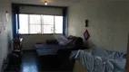 Foto 34 de Apartamento com 3 Quartos à venda, 104m² em Santana, São Paulo