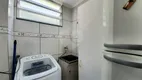 Foto 11 de Apartamento com 2 Quartos à venda, 55m² em Santa Rosa, Niterói