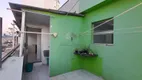 Foto 27 de Cobertura com 6 Quartos à venda, 326m² em Centro, Belo Horizonte