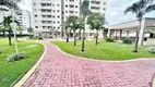 Foto 17 de Apartamento com 2 Quartos à venda, 50m² em Parque Dois Irmãos, Fortaleza