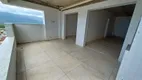 Foto 5 de Apartamento com 3 Quartos à venda, 103m² em Vila Caicara, Praia Grande