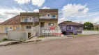 Foto 50 de Sobrado com 3 Quartos à venda, 152m² em Pilarzinho, Curitiba