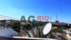 Foto 8 de  com 3 Quartos à venda, 53m² em Bento Ribeiro, Rio de Janeiro