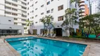 Foto 28 de Apartamento com 3 Quartos à venda, 115m² em Higienópolis, São Paulo