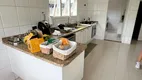 Foto 14 de Casa de Condomínio com 5 Quartos à venda, 480m² em Tamboré, Santana de Parnaíba