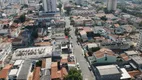 Foto 22 de Apartamento com 2 Quartos à venda, 67m² em Vila Aricanduva, São Paulo