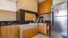 Foto 23 de Apartamento com 2 Quartos à venda, 68m² em Passo D areia, Porto Alegre