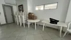 Foto 26 de Apartamento com 3 Quartos à venda, 110m² em Balneário, Florianópolis