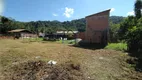 Foto 6 de Lote/Terreno à venda, 387m² em , Ubatuba