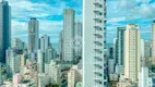 Foto 8 de Apartamento com 3 Quartos à venda, 131m² em Centro, Balneário Camboriú