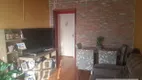 Foto 2 de Casa com 2 Quartos à venda, 60m² em Lomba do Pinheiro, Porto Alegre