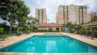 Foto 36 de Apartamento com 3 Quartos à venda, 63m² em Vila Industrial, Campinas