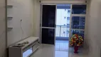 Foto 7 de Apartamento com 2 Quartos à venda, 72m² em Barra da Tijuca, Rio de Janeiro