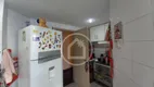 Foto 14 de Apartamento com 2 Quartos à venda, 88m² em Lins de Vasconcelos, Rio de Janeiro