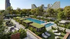 Foto 9 de Apartamento com 2 Quartos à venda, 140m² em Jardim Dourado, Porto Belo