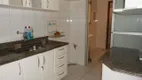 Foto 9 de Apartamento com 2 Quartos à venda, 75m² em Centro, Belo Horizonte