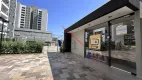 Foto 40 de Apartamento com 2 Quartos à venda, 51m² em Vila Santa Terezinha, Londrina
