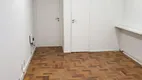 Foto 7 de Sala Comercial para alugar, 29m² em Copacabana, Rio de Janeiro