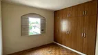 Foto 10 de Casa com 3 Quartos à venda, 258m² em Jardim Embaixador, Sorocaba