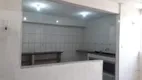 Foto 27 de Cobertura com 2 Quartos à venda, 110m² em São Bernardo, Juiz de Fora