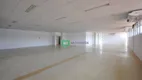 Foto 48 de Prédio Comercial para alugar, 1970m² em Barra Funda, São Paulo