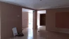 Foto 22 de Ponto Comercial para alugar, 424m² em Jardim América, Ribeirão Preto