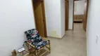 Foto 13 de Casa com 2 Quartos à venda, 140m² em Vale do Igapo, Bauru