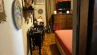 Foto 10 de Apartamento com 2 Quartos à venda, 105m² em Vila Isabel, Rio de Janeiro