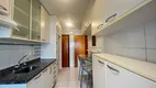 Foto 7 de Apartamento com 2 Quartos à venda, 98m² em Moema, São Paulo