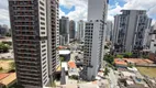 Foto 20 de Apartamento com 3 Quartos à venda, 100m² em Chácara Santo Antônio, São Paulo