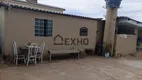 Foto 4 de Casa com 2 Quartos à venda, 100m² em São Lourenço, Anápolis