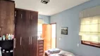 Foto 18 de Sobrado com 3 Quartos à venda, 100m² em Jardim São Paulo, São Paulo