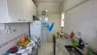 Foto 14 de Apartamento com 1 Quarto à venda, 56m² em Enseada, Guarujá