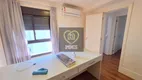 Foto 30 de Apartamento com 3 Quartos à venda, 151m² em Pompeia, São Paulo