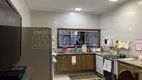 Foto 31 de Casa de Condomínio com 4 Quartos à venda, 495m² em Condominio Parque Residencial Damha II, São Carlos