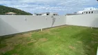 Foto 51 de Sobrado com 4 Quartos à venda, 170m² em Rio Tavares, Florianópolis